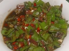 -鑫小城故事·藕汤·家常菜(台北一路总店)