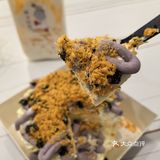 Mini蛋糕‼️一人吃独食真的太爽啦[得意]搞起