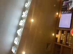 -逸派咖啡 EPARKCOFFEE(广安门店)