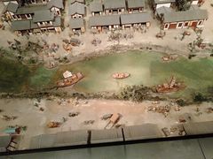 -西安大唐西市博物馆