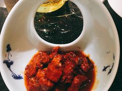 -一道餐厅(湖塘店)