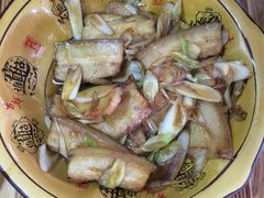 -胡师傅三下锅(汽车站店)