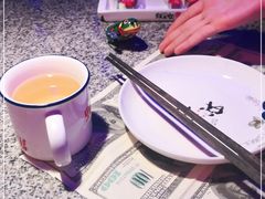 -蛙来哒(汇一城黑金冠店)