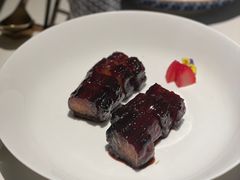 -炳胜私厨(万象前海店)