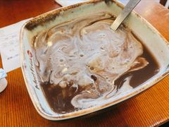 -鲜芋仙(高新万达广场店)