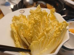 -李师傅脆肚(华强北店)