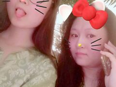 -东方之珠洗浴休闲广场(于家堡店)