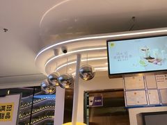 -满记甜品(北京东坝万达店)