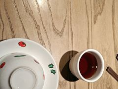 -茄子恰恰·新云南小炒(坪山益田店)