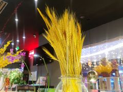 -牛鲜胜·潮汕牛肉自助火锅(番禺市桥店)