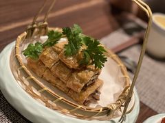 -十里弄堂(K11店)