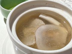 -百味馆·海鲜·湛江菜(后海花园店)