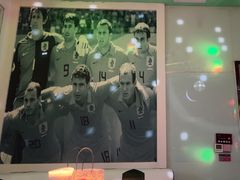 -凡花主题KTV(天虹店)