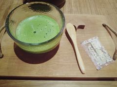 -柴务处·柴犬主题狗咖