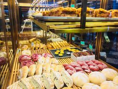 -法莱索尔(奥莱店)