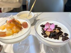 -牛扒先生·厚切雪花牛扒西餐厅(北京路禺山路店)