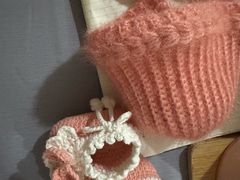 -小蝌蚪·寻·月嫂(普陀总部)