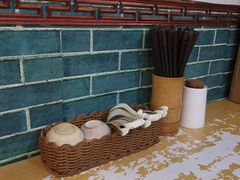 -徐建萍汤包(热河南路店)