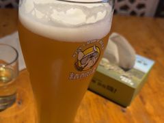 -肉串汪(月坛店)