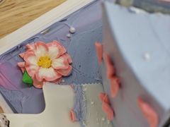 -CAKE BOSS 蛋糕老板(西单君太百货店)