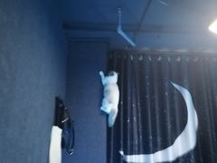 -零纪元VR体验馆·桌游(黄浦店)