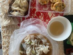 肠粉-食味稻汕头食杂(西罗园店)