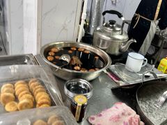 -荣巷小馄饨(荣巷店)