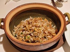 -新荣记(椒江店)