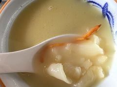 -庆云楼饭庄(什刹海店)