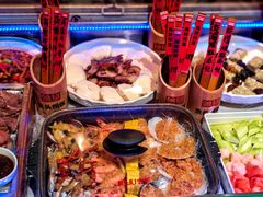 -魏铭鱼头捞饭(晋阳路店)