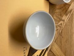 -来龙里 精致 东南亚餐室(万象城店)