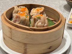 -丹桂轩(银河店)