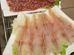 -丫丫汤膳打边炉(宏府408坊店)