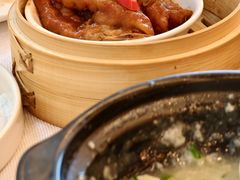 -顺峰(南二环店)