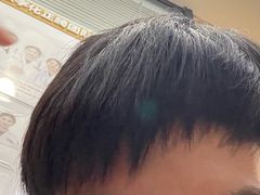 -广州仁爱天河医院