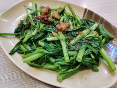 -圆宝台湾小吃(迎津街店)