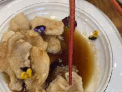 -喜来酌海鲜·饺子(和平一店)