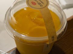 -人和馆·上海菜(徐汇店)
