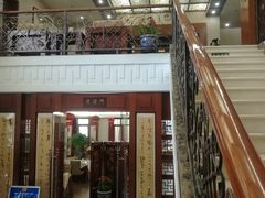 -品湘宴·湖南宁乡菜