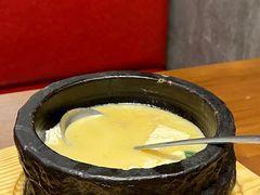 -宴小馆·小海鲜青岛菜(五四广场店)