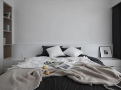 -宅天下装饰·匠心筑家(春熙店)