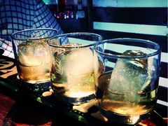-迦南D BAR
