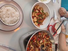 -福巷湘食小馆·猛火现炒(上海首店)
