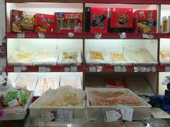 -桂发祥·直营(下瓦房店)