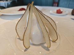 -L'Arome芳芳法国餐厅(仙林金鹰店)