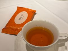 -悦景酒家(罗湖店)