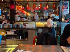 -陈鹏鹏潮汕菜(宝安机场T3航站楼店)