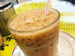 -澳洲牛奶公司(佐敦店)