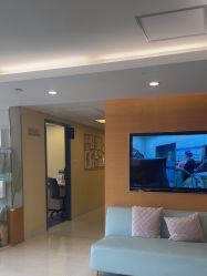 -杭州贝瑞斯美华妇儿医院·早孕·产检·儿科