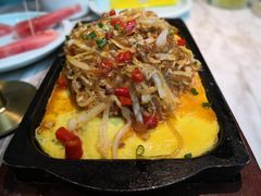 -云梦庭·剁椒鱼头(银泰中心in99店)